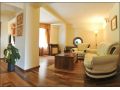 Hotel Denisa Boutique, Poiana Brasov - thumb 16