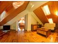 Hotel Denisa Boutique, Poiana Brasov - thumb 11