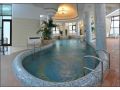 Hotel Denisa Boutique, Poiana Brasov - thumb 3