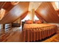 Hotel Denisa Boutique, Poiana Brasov - thumb 12