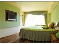 Hotel Denisa Boutique, Poiana Brasov - thumb 18