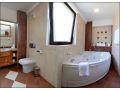Hotel Denisa Boutique, Poiana Brasov - thumb 6