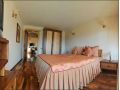 Hotel Denisa Boutique, Poiana Brasov - thumb 10