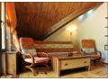 Hotel Denisa Boutique, Poiana Brasov - thumb 4