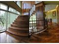 Hotel Denisa Boutique, Poiana Brasov - thumb 13