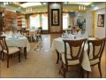 Hotel Denisa Boutique, Poiana Brasov - thumb 2