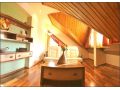 Hotel Denisa Boutique, Poiana Brasov - thumb 9