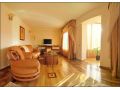 Hotel Denisa Boutique, Poiana Brasov - thumb 19