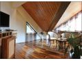 Hotel Denisa Boutique, Poiana Brasov - thumb 8