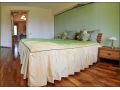 Hotel Denisa Boutique, Poiana Brasov - thumb 5
