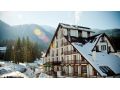 Hotel Escalade, Poiana Brasov - thumb 4