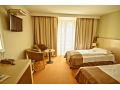 Hotel Escalade, Poiana Brasov - thumb 6
