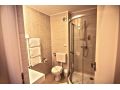 Hotel Escalade, Poiana Brasov - thumb 8