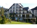 Hotel Escalade, Poiana Brasov - thumb 3