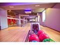 Hotel Escalade, Poiana Brasov - thumb 15