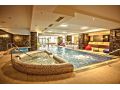 Hotel Escalade, Poiana Brasov - thumb 12