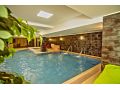 Hotel Escalade, Poiana Brasov - thumb 13