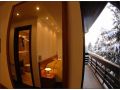 Pensiunea Drachenhaus, Poiana Brasov - thumb 7