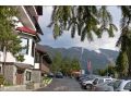 Pensiunea Drachenhaus, Poiana Brasov - thumb 1
