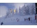 Pensiunea Drachenhaus, Poiana Brasov - thumb 12