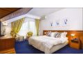 Pensiunea Drachenhaus, Poiana Brasov - thumb 11