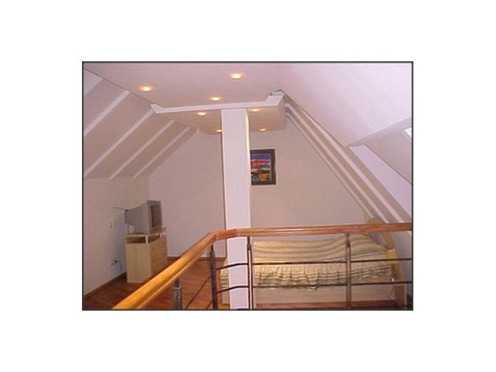 Pensiunea Mihaela, Poiana Brasov - imaginea 