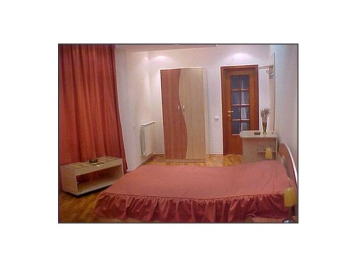 Pensiunea Mihaela, Poiana Brasov - imaginea 