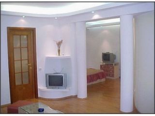 Pensiunea Mihaela, Poiana Brasov - 5
