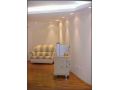 Pensiunea Mihaela, Poiana Brasov - thumb 9