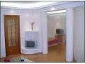 Pensiunea Mihaela, Poiana Brasov - thumb 5