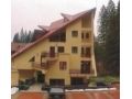 Pensiunea Mihaela, Poiana Brasov - thumb 1