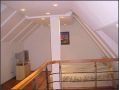 Pensiunea Mihaela, Poiana Brasov - thumb 6