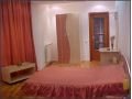 Pensiunea Mihaela, Poiana Brasov - thumb 3