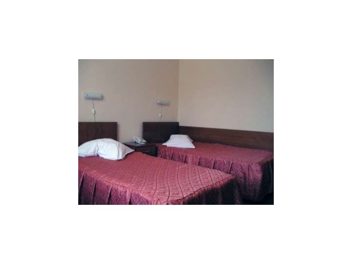 Hotel Olimpic, Poiana Brasov - imaginea 