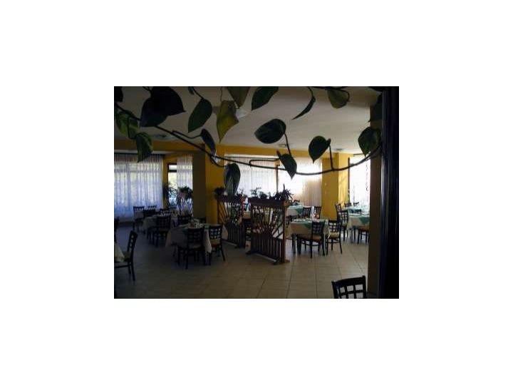 Hotel Olimpic, Poiana Brasov - imaginea 