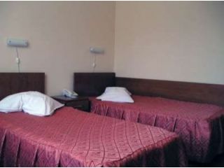 Hotel Olimpic, Poiana Brasov - 4