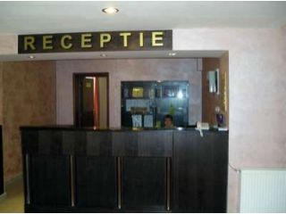 Hotel Olimpic, Poiana Brasov - 3