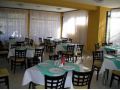 Hotel Olimpic, Poiana Brasov - thumb 6