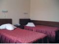 Hotel Olimpic, Poiana Brasov - thumb 4
