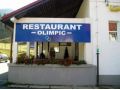 Hotel Olimpic, Poiana Brasov - thumb 2