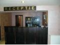 Hotel Olimpic, Poiana Brasov - thumb 3