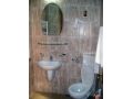 Hotel Olimpic, Poiana Brasov - thumb 5