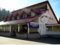 Hotel Olimpic, Poiana Brasov - thumb 1