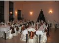 Pensiunea Pantheon, Poiana Brasov - thumb 19