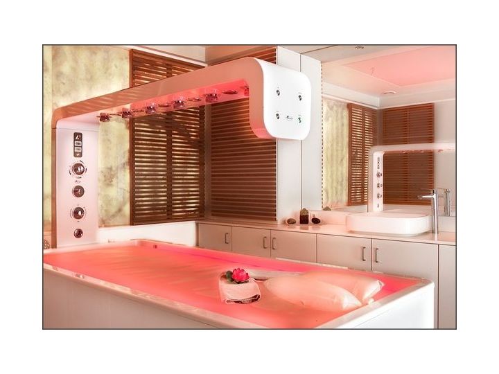 Hotel Poiana, Poiana Brasov - imaginea 