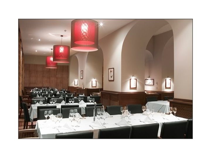 Hotel Poiana, Poiana Brasov - imaginea 