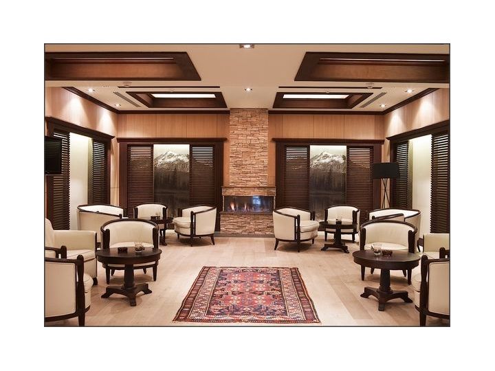 Hotel Poiana, Poiana Brasov - imaginea 