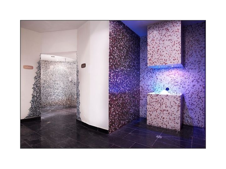 Hotel Poiana, Poiana Brasov - imaginea 