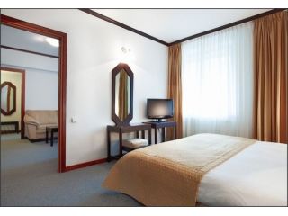 Hotel Poiana, Poiana Brasov - 5