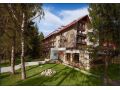 Hotel Poiana, Poiana Brasov - thumb 1